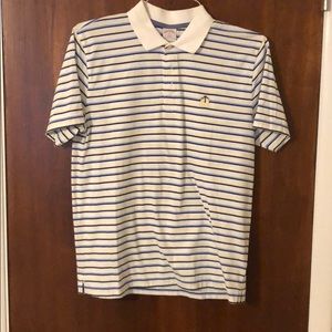 Brooks Brothers Polo